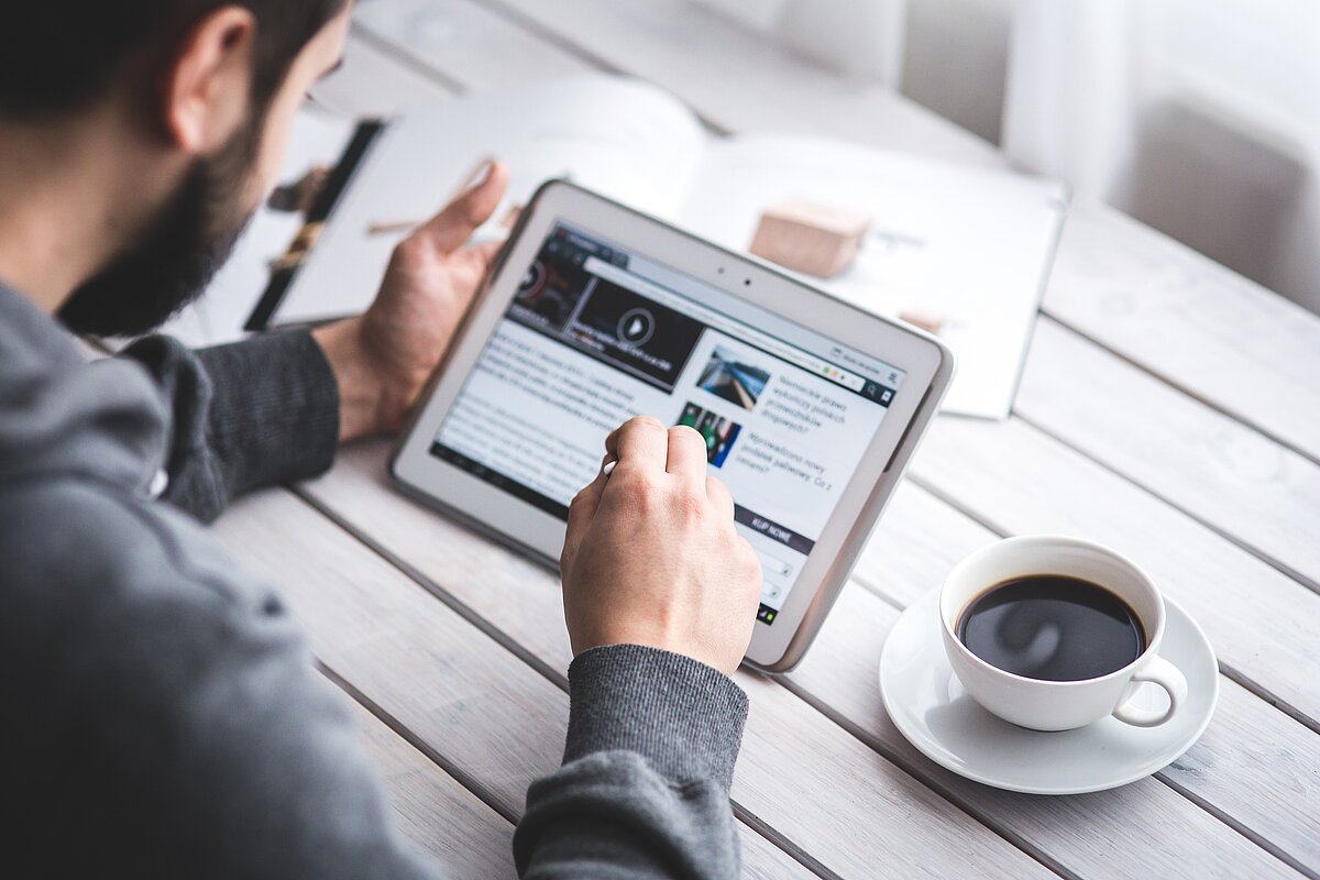 Contextual Marketing: Vantaggi 