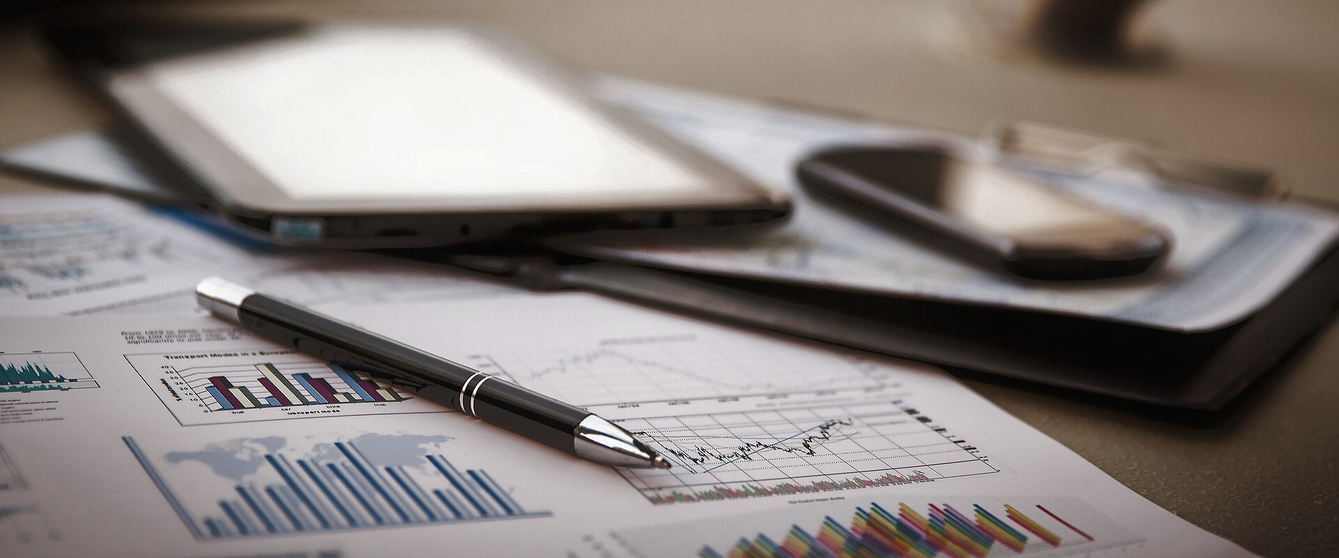 Che cosa è il Programmatic Advertising e perchè investire?