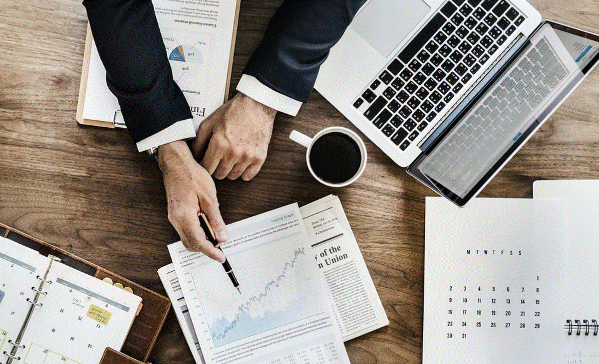 Utenti Pc e Mobile Ottobre 2018