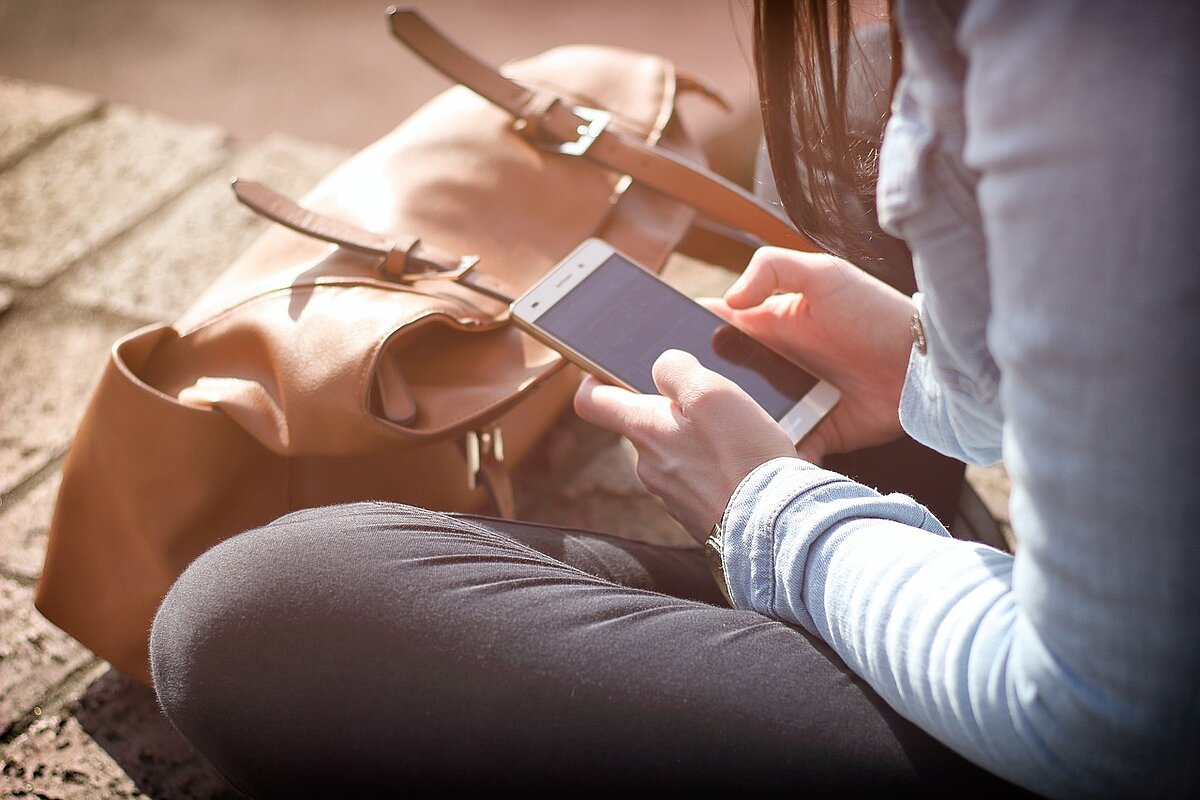 SMS Marketing