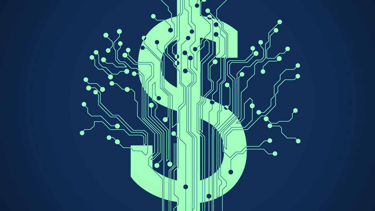 Pubblicità Online Gennaio 2018