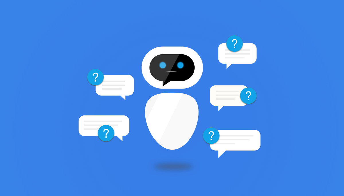 Chatbot per la Lead Generation