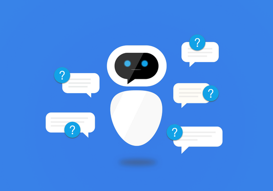 Chatbot per la Lead Generation