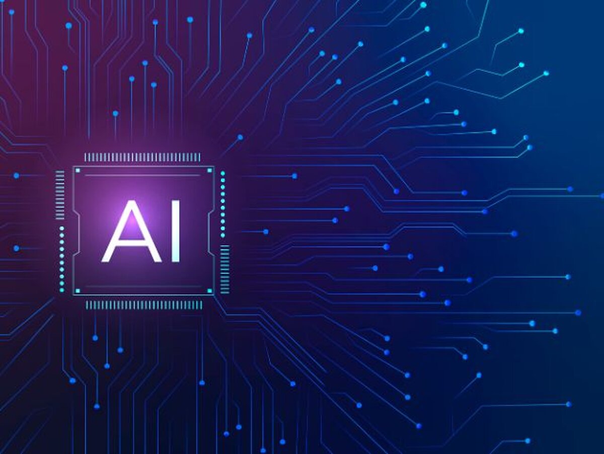 AI nel Marketing Digitale