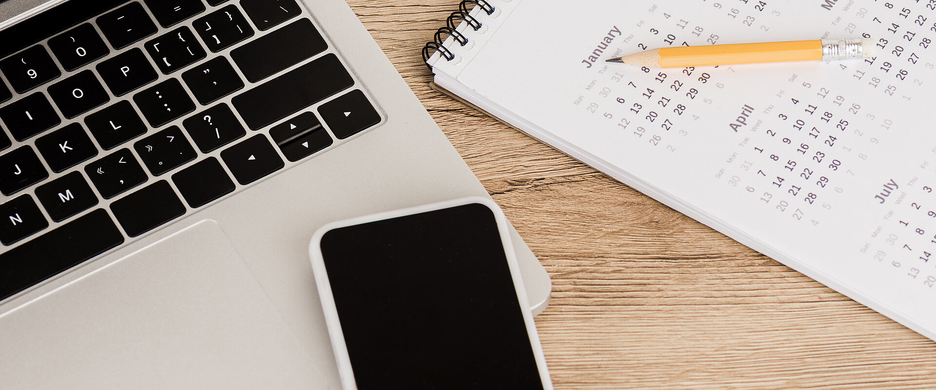 Perchè è fondamentale creare un Piano Editoriale Social?