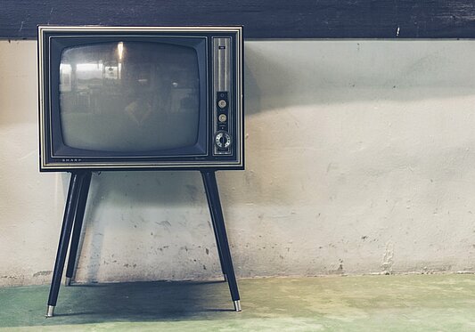 Social Tv: la tv contemporanea