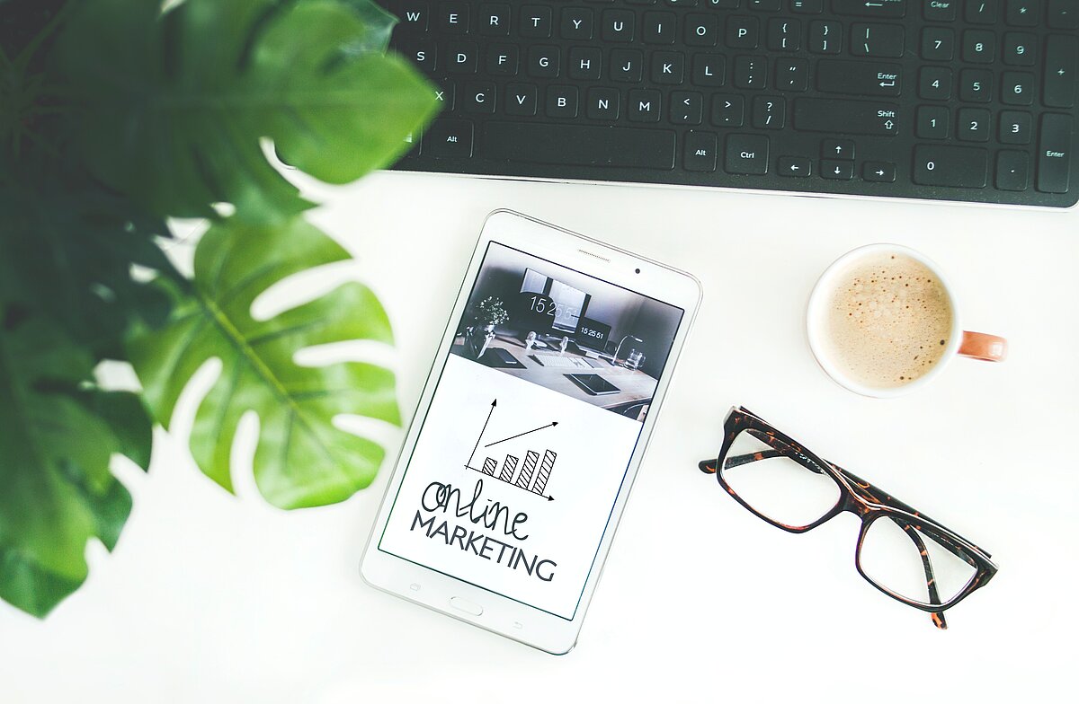 Quali Contenuti marketing?