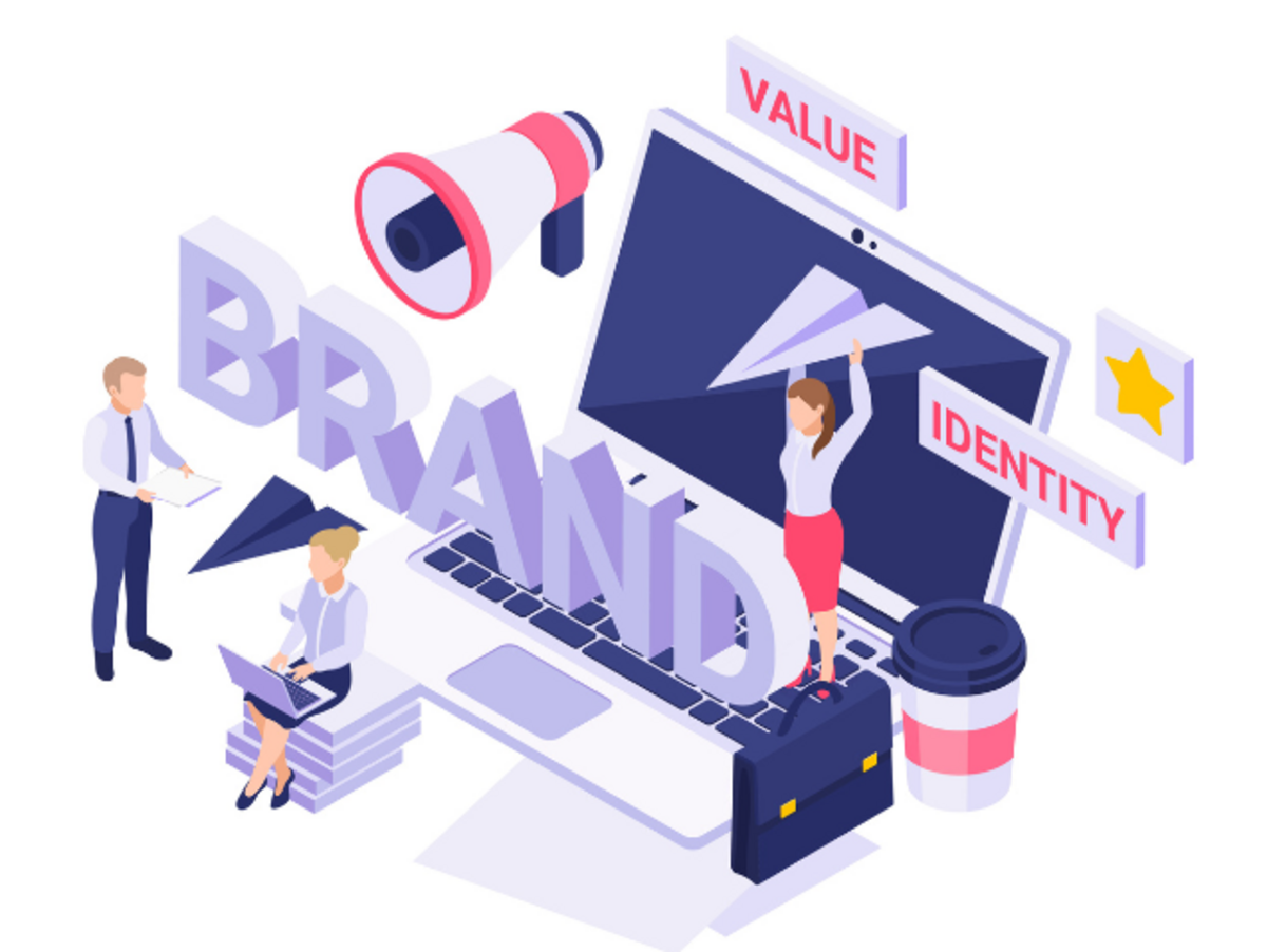 100 Top Brand Globali nel 2023