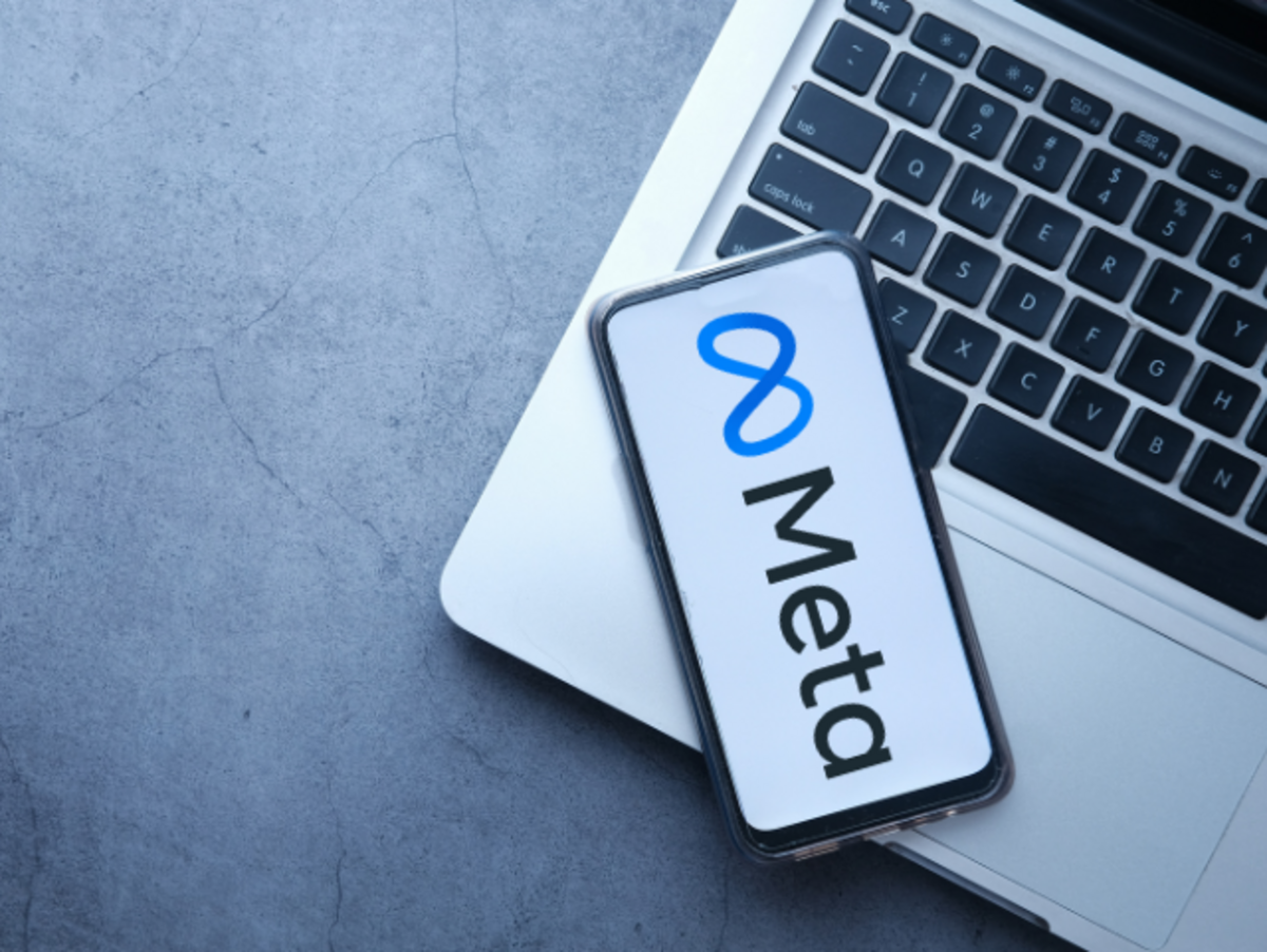 Which Meta ads strategies?