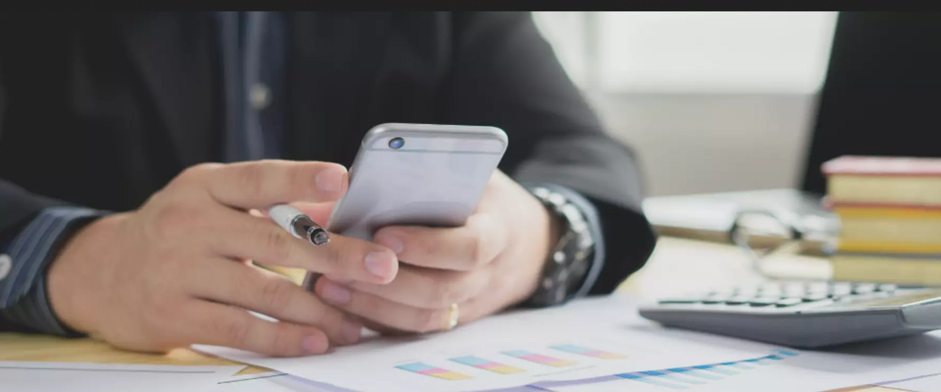 SMS Marketing e SMS Pubblicitari per lo sviluppo commerciale