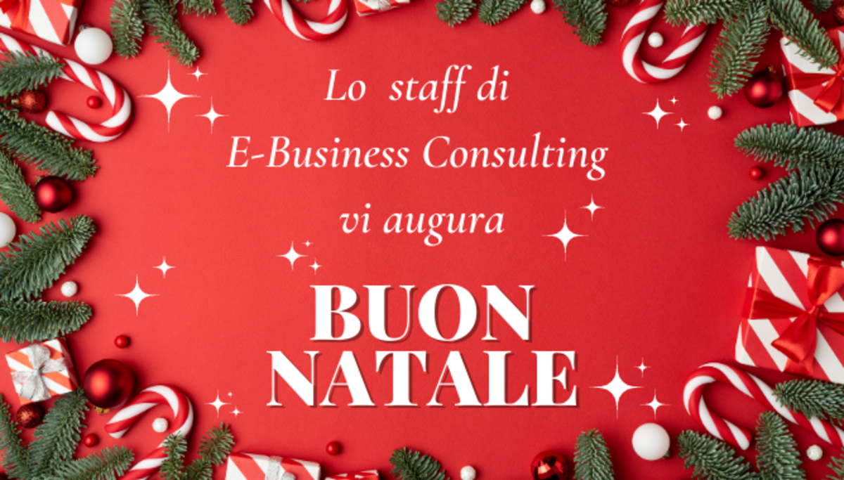 Natale 2022