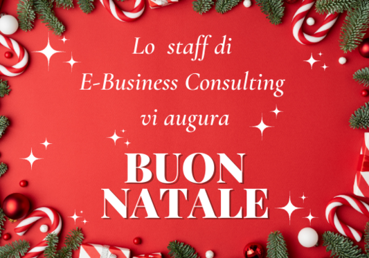 Natale 2022