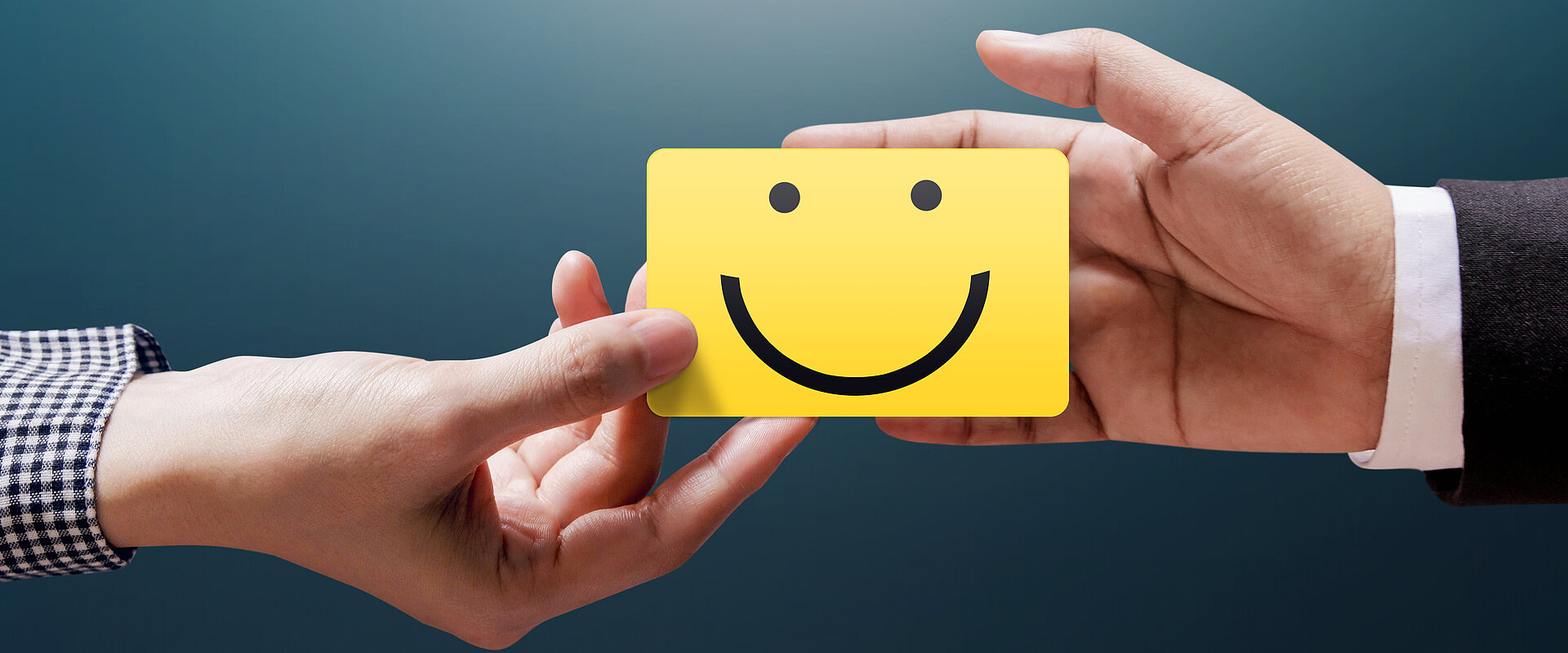 What is Customer Loyalty and how can increase in the right way