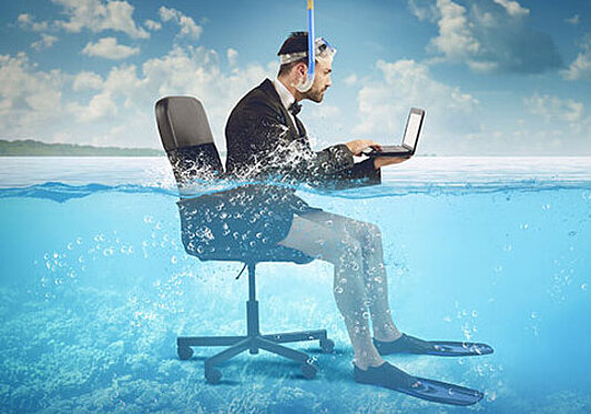 La gamification per attirare clientela