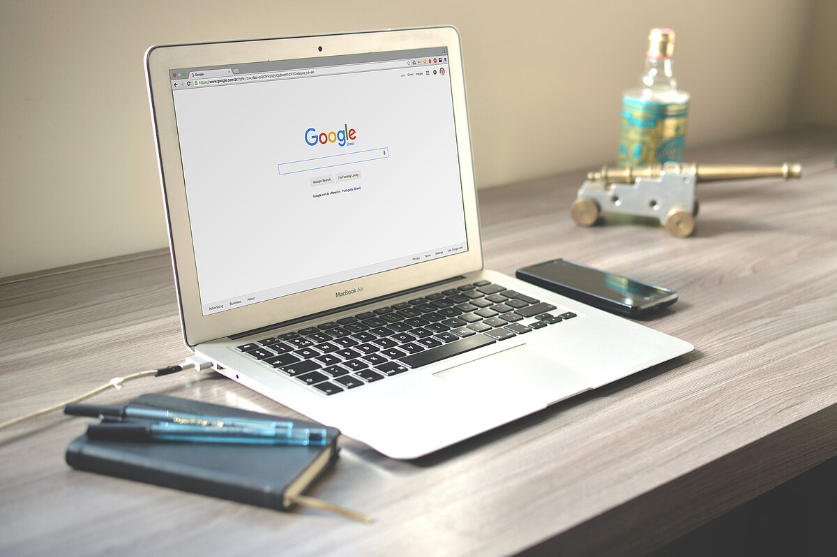 Google Display e Targeting