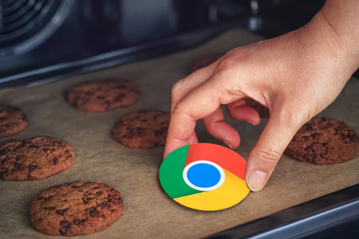 What post-cookie strategies?