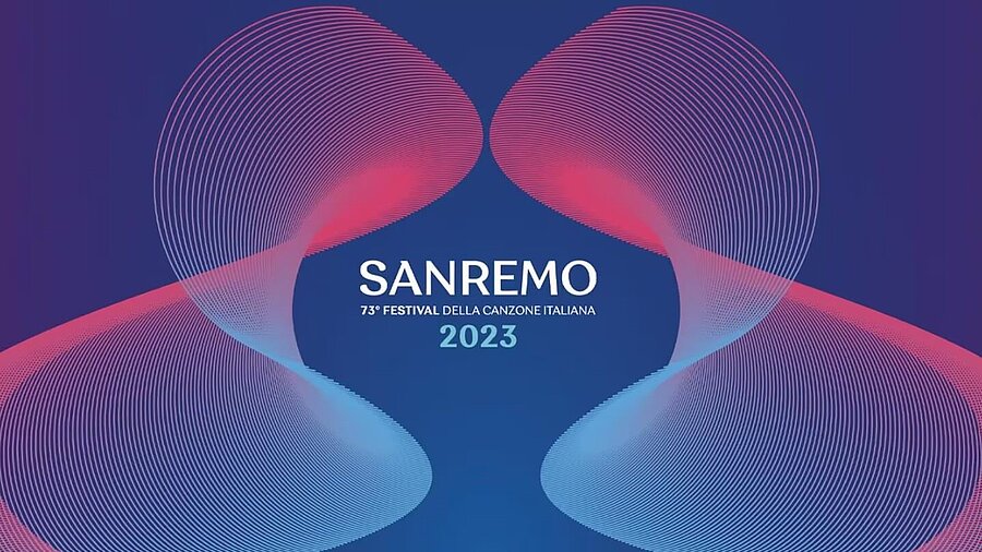 Sanremo 2023: omnichannel wins