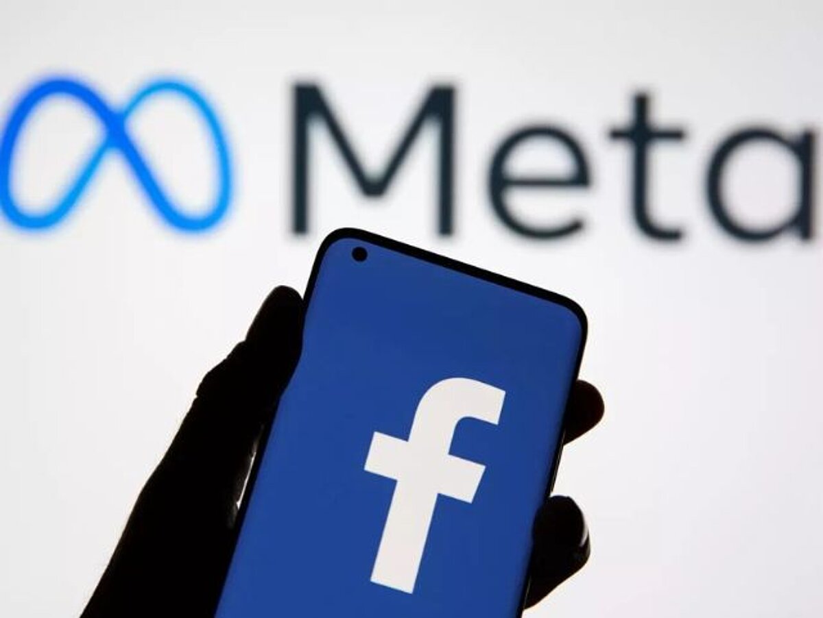 How's Facebook doing?