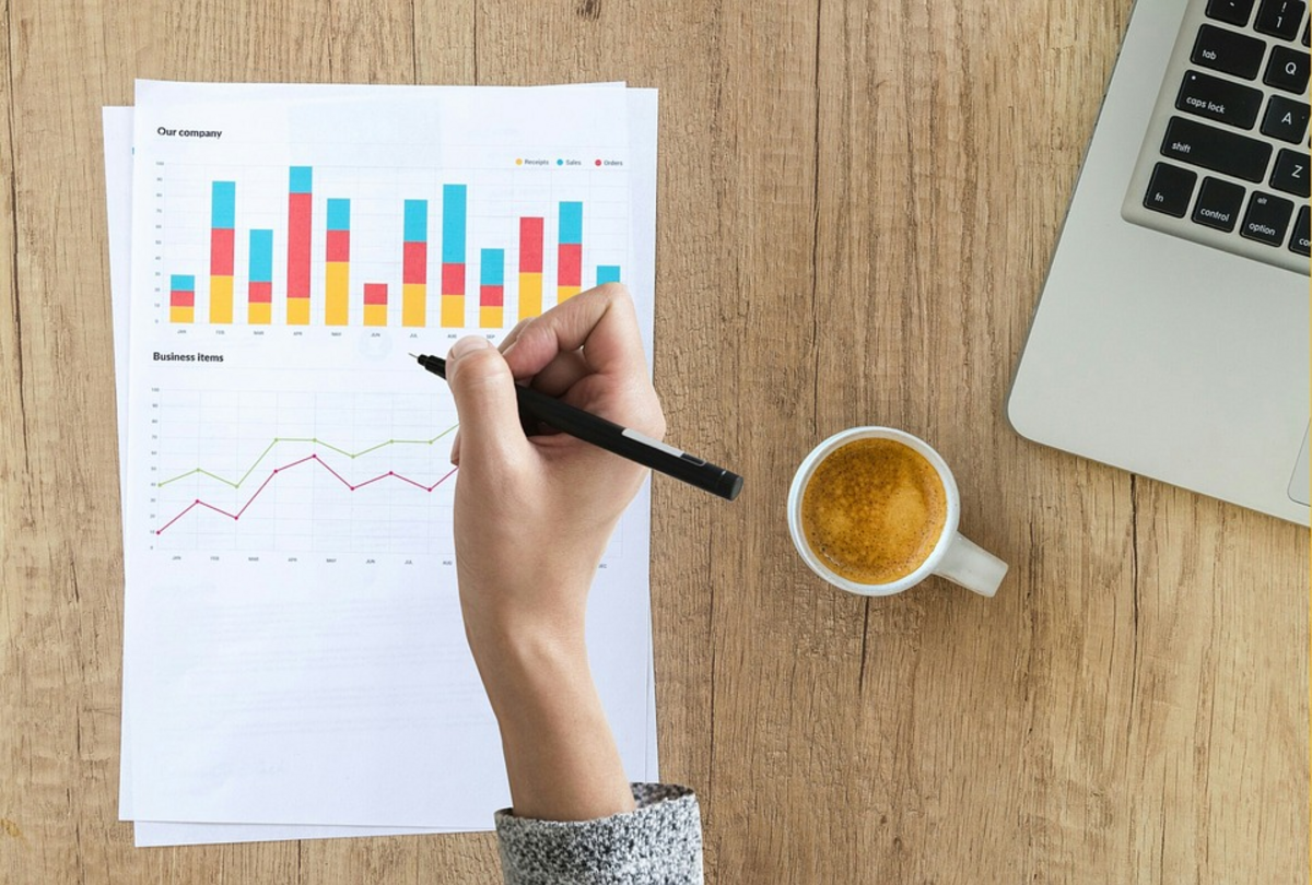 Pubblicità Gennaio 2018