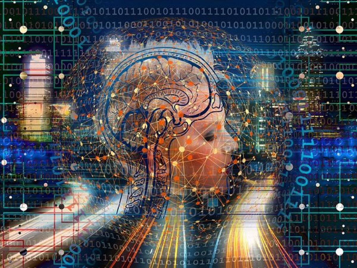Cos'è il Neuromarketing?