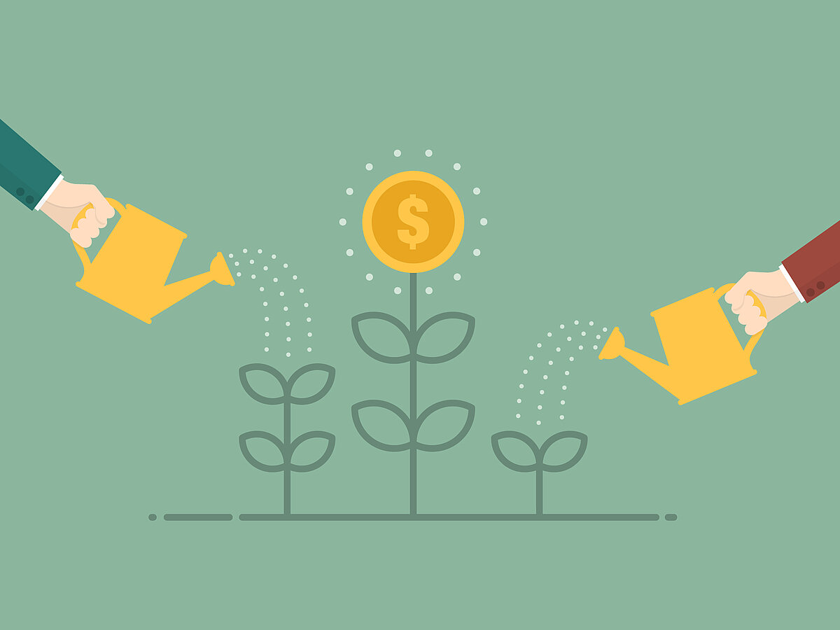 Lead Nurturing: cos'é?
