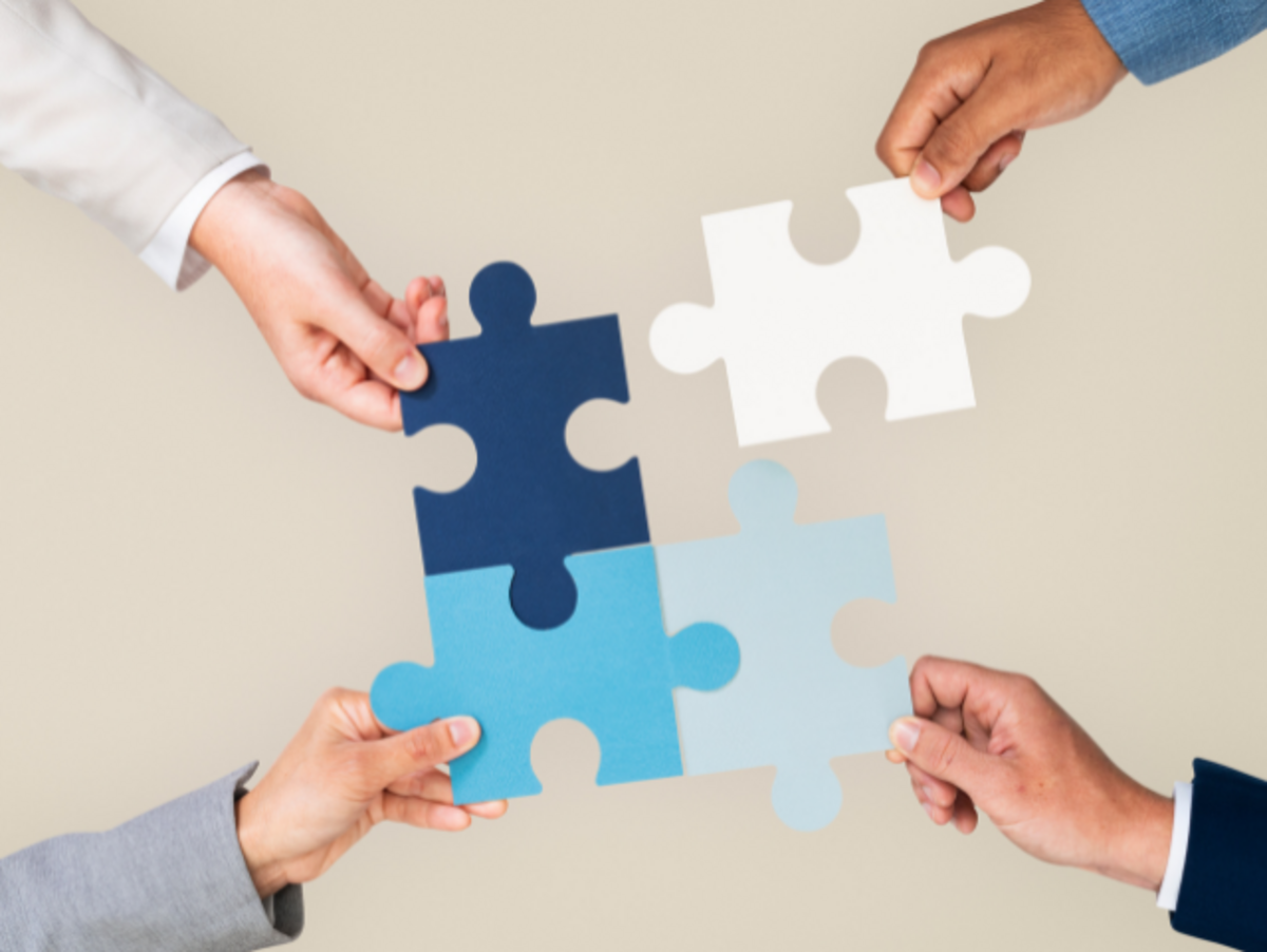 Sinergia tra DTS e Gamification