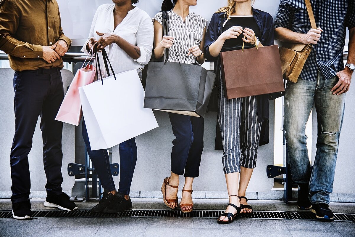 Black Friday 2018
