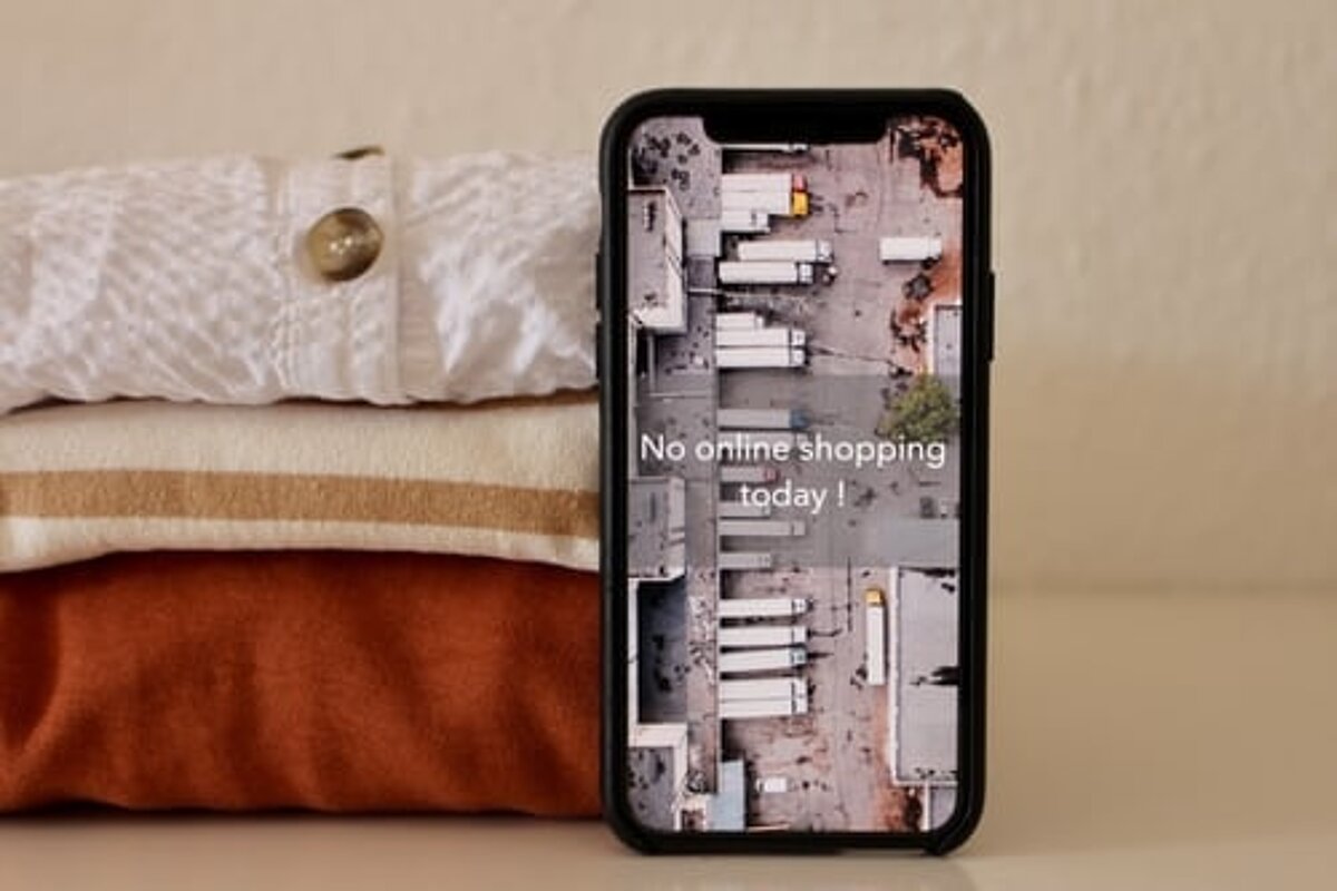 Migliorare la mobile user experience