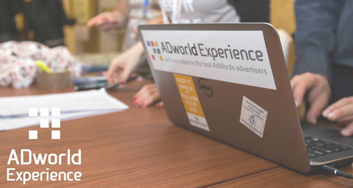 Landing Page Optimization