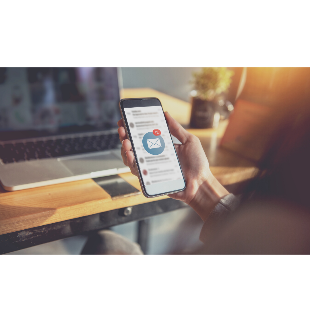 Email Marketing per Aziende e Privati | Strategie Vincenti e Database B2B/B2C