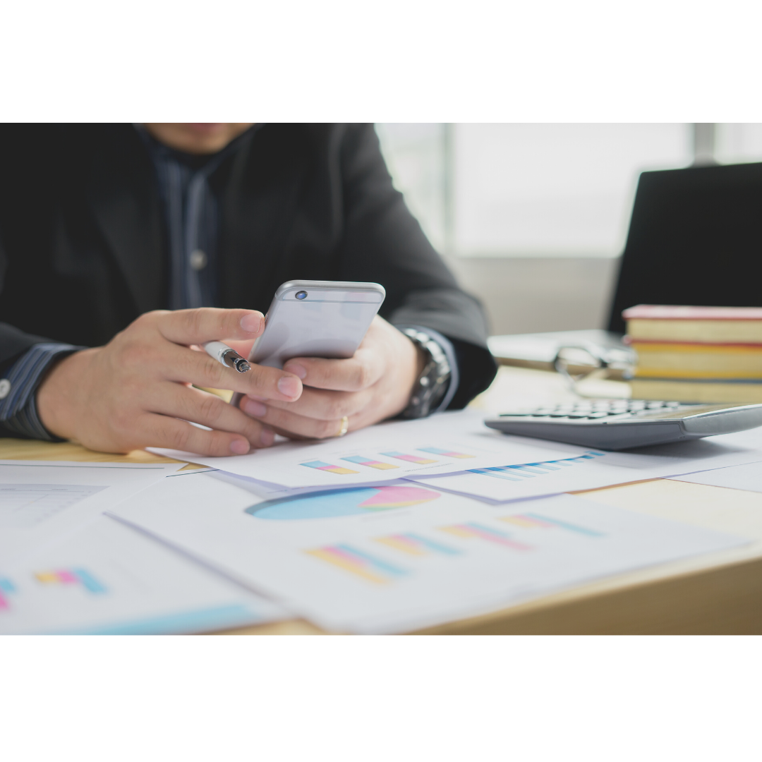 SMS Marketing in Italy with a dedicated local player